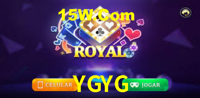 YGYG — conversa de atendimento dentro do aplicativo oficial