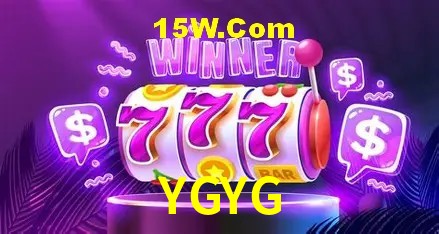 Sessão de jogo em andamento no aplicativo YGYG para Android