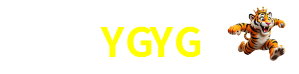 Logo YGYG